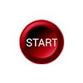 Insert 15mm S032 red Ecumaster-1