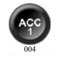 Insert button 15mm 004 Ecumaster-1