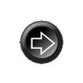 Insert button 15mm B854 Ecumaster-1