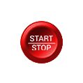 Insert 15mm B852 red Ecumaster-1