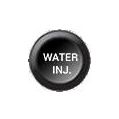 Insert 15mm B847 black Ecumaster-1