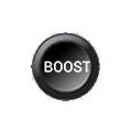 Insert button 15mm B841 Ecumaster-1