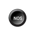 Insert button 15mm B840 Ecumaster-1
