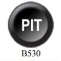 Insert button 15mm B530 Ecumaster-1