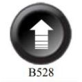 Insert button 15mm B528 Ecumaster-1
