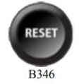 Insert 15mm B346 Ecumaster-1