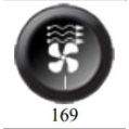 Insert 15mm 169 Ecumaster-1