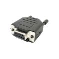 USB to CAN plug Ecumaster-1