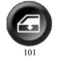 Insert 15mm 101 Ecumaster-1
