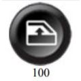 Insert button 15mm 100 Ecumaster-1