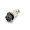 Plug NC4p-514 Ecumaster-1