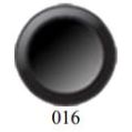 Insert button 15mm 016 Ecumaster-1
