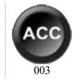 Insert button 15mm 003 Ecumaster-1