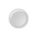 Insert button 15mm 001 Ecumaster-1