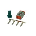 CAN-BUS Keyboard 10 pos Ecumaster-2