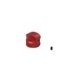 RotaryKnob_Red Ecumaster-1