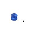 RotaryKnob_Blue Ecumaster-1