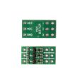 Mux Switch Board Ecumaster-1