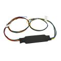 Vanos Low side to High side module Ecumaster-1