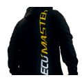 Softshell with Ecumaster logo-5
