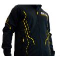 Softshell with Ecumaster logo-4