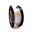 Shielded Wire (1m.) Ecumaster-1