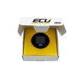 Ecumaster MFD15 GEN2 52mm Can-Bus multi display-4