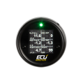 Ecumaster MFD15 GEN2 52mm Can-Bus multi display-7