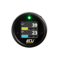 Ecumaster MFD15 GEN2 52mm Can-Bus multi display-10