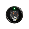 Ecumaster MFD15 GEN2 52mm Can-Bus multi display-12