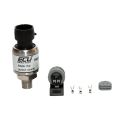 Ecumaster 7 barowy czujnik ciśnienia paliwa SEN-ECU-FUEL7B 399,00 zł-1