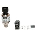 Ecumaster 10 barowy czujnik ciśnienia oleju SEN-ECU-OIL10 399,00 zł-1