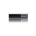 EcuMaster EMU BLACK USB-C ECU-EMU-BLACK 4 299,00 zł-4