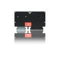 EcuMaster EMU BLACK USB-C ECU-EMU-BLACK 4 299,00 zł-5