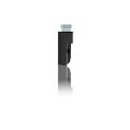 EcuMaster EMU BLACK USB-C ECU-EMU-BLACK 4 299,00 zł-6