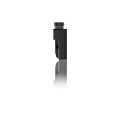 EcuMaster EMU BLACK USB-C ECU-EMU-BLACK 4 299,00 zł-7