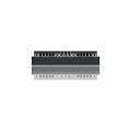 EcuMaster EMU BLACK USB-C ECU-EMU-BLACK 4 299,00 zł-8