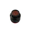Connector PMU-16 AS , ADU 7