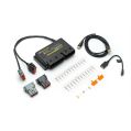 EMU Black PnP Mini Cooper R53 Ecumaster-2