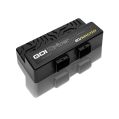 Ecumaster GDI Driver-1