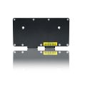 Ecumaster GDI Driver-3