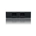 Ecumaster GDI Driver-4