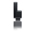Ecumaster GDI Driver-6