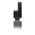 Ecumaster GDI Driver-7