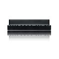 Ecumaster GDI Driver-8