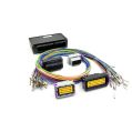 Interconnector EMU BLACK - Audi RS4 Ecumaster-2