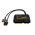 EMU Black PnP Mini Cooper R53 Ecumaster-1