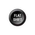 Insert button 15mm S064 (FLAT SHIFT) Ecumaster-1