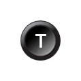 Insert button 15mm S063 (T) Ecumaster-1