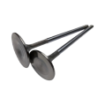Intake valves BC Brian Crower BC3300 Toyota 2JZ-1